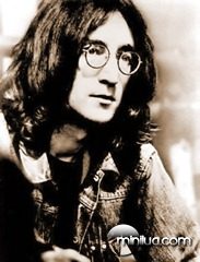 2_3_28560_John Lennon