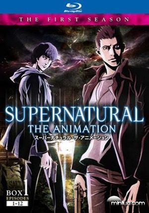 supernatural-capa-Animation_Info