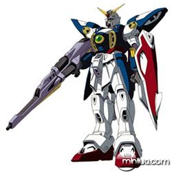 XXXG-01W_Wing_Gundam