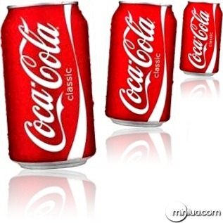 refrigerantes-coca-cola-classic