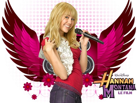 Hannah-Montana-the-movie-EXCLUSIVE-Wallpapers-by-dj-hannah-montana-17750484-1024-768