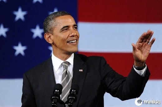 president-obama-flag-getty