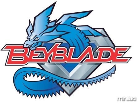 Beyblade_Logo