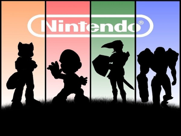 The-Heroes-of-Nintendo-nintendo-5614627-1024-768