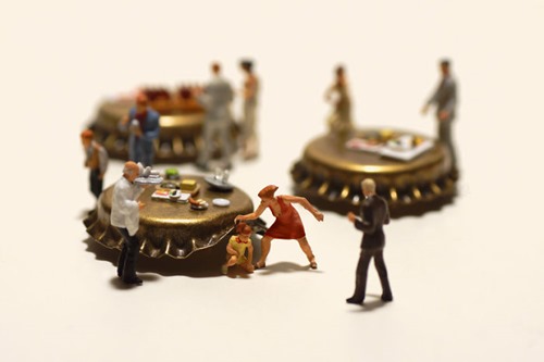 diorama-miniature-calendar-art-every-day-tanaka-tatsuya-241