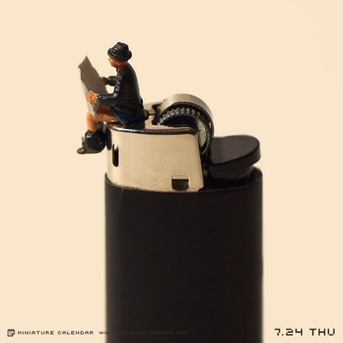 diorama-miniature-calendar-art-every-day-tanaka-tatsuya-251