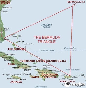 mapa_triangulo_bermudas