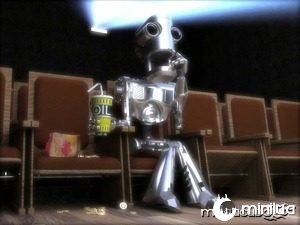 robo-assistindo-filme-d2bbd