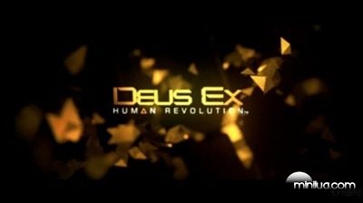 Deus-Ex-HR-Logo-570x319