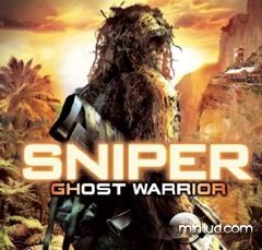Sniper-Ghost-Warrior