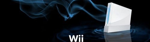 Wii_by_TheHighLordTim
