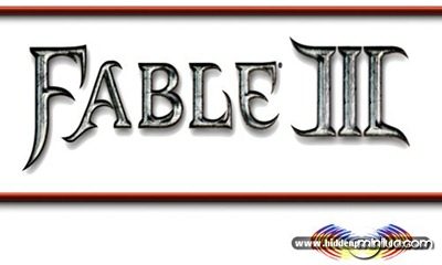 fable-iii-logo