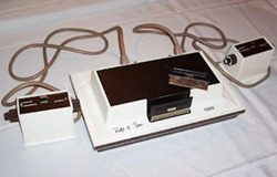 magnavox-odyssey-first-videogame-console