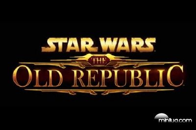 the-old-republic-logo