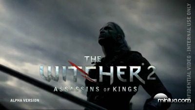 the-witcher-2-assassins-of-kings-screenshot