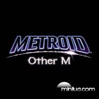 metroid_other_m