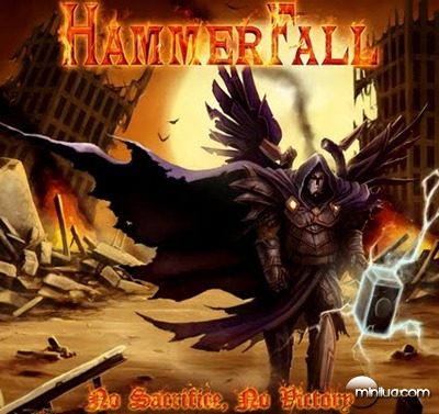 Hammerfall-NO-SACRIFICE-425