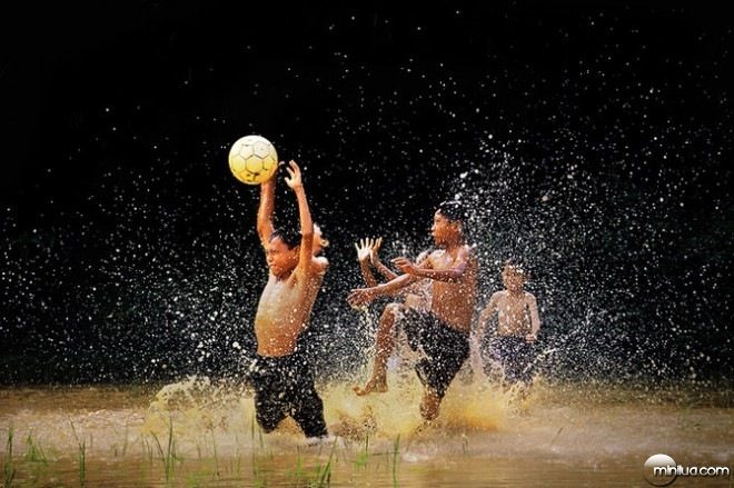 Enjoying-The-Life-Photography-By-Asit-28-660x439
