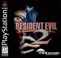 resident-evil-2-ps1-cover-front