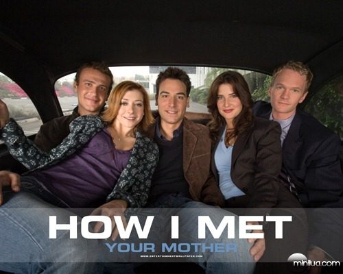tv_how_i_met_your_mother02