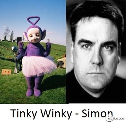Tinky-Winky2