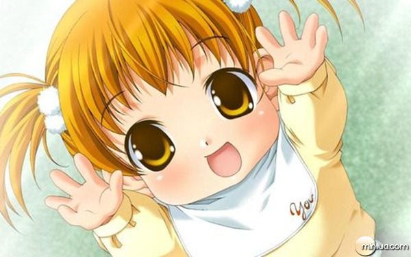 1286527898_1440x900_cute-anime-baby-girl_large