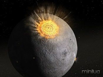 moon-asteroid-impact-1600