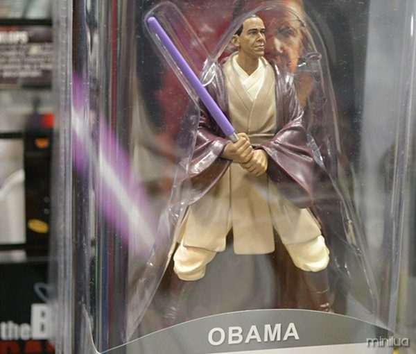 10-Star-Wars-Obama