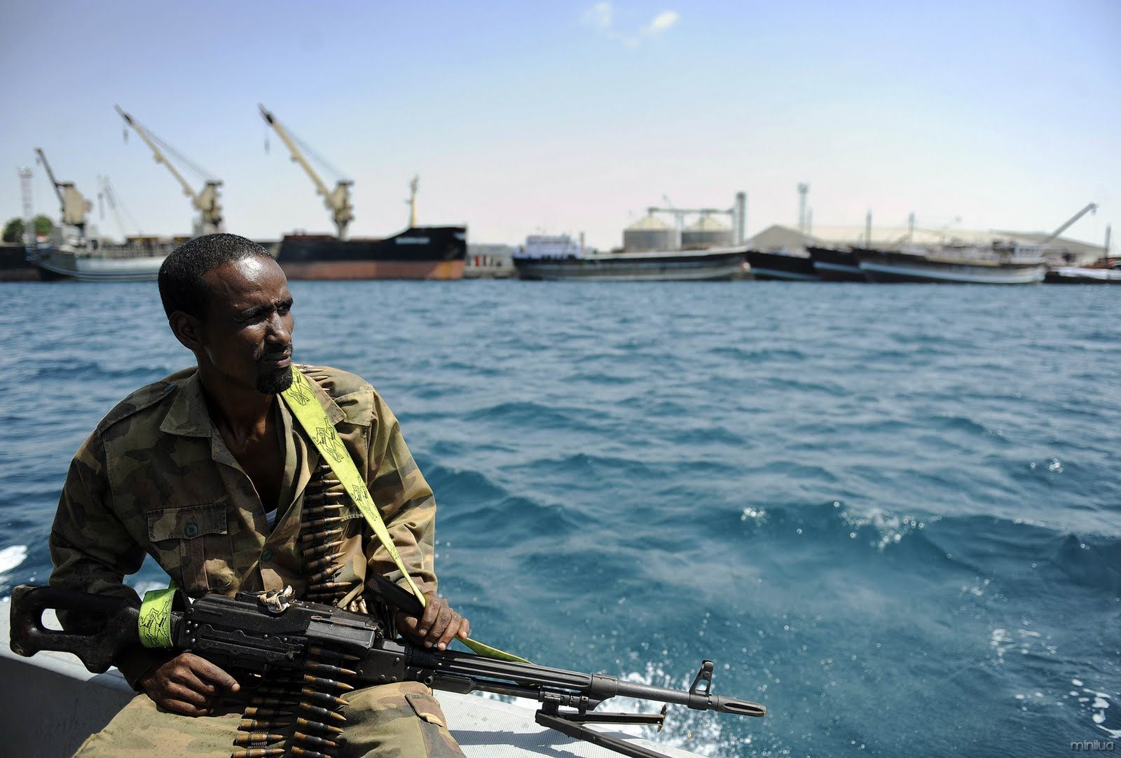 pirates-in-somalia