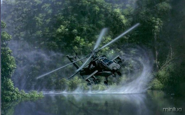 Ah-64-Apache-Dru-Blair