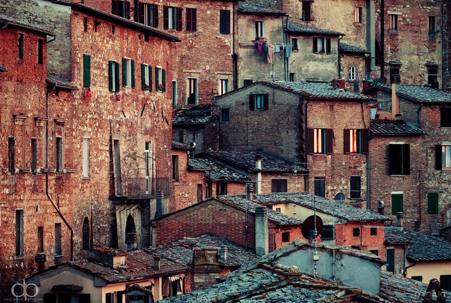 tuscanian_town_by_dapicture-d5ls00u
