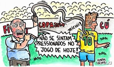 neymar2