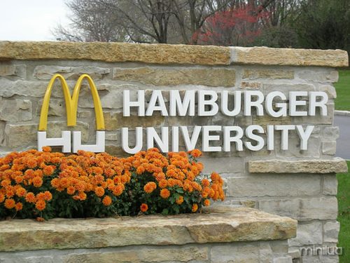 Hamburger_University