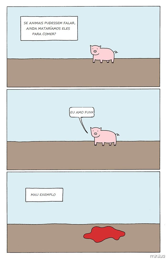 XX-Funny-Animal-Comics-By-Poorly-Draw-Lines4__700