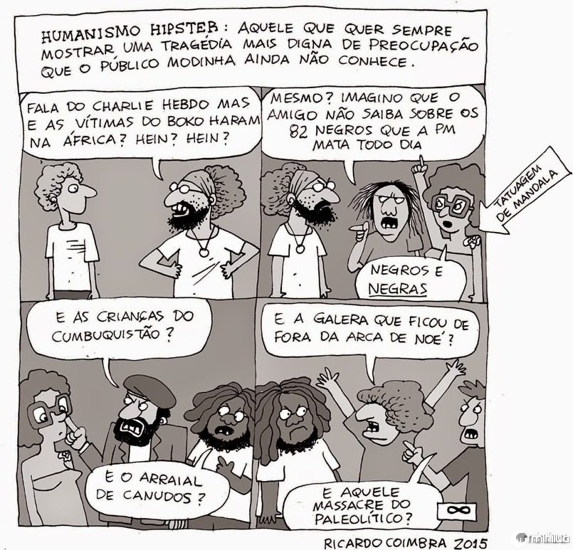 humanismo_hipster