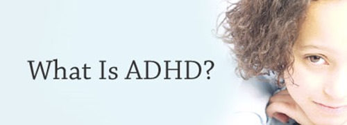 P_ADHD1