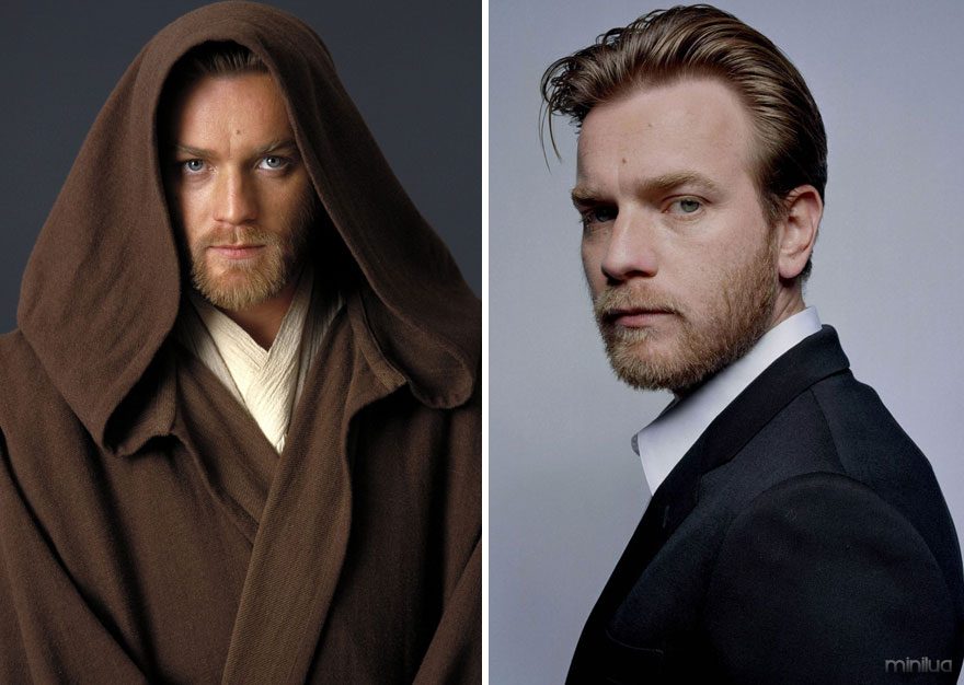 before-after-star-wars-characters-24__880