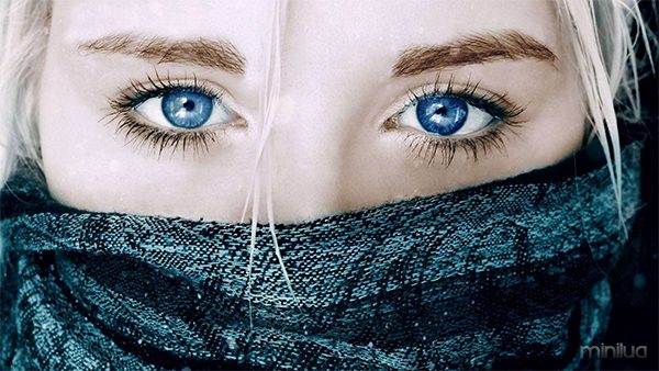 origem-olhos-azuis-tricurioso-1