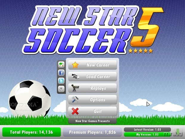 Soccer_1708651a