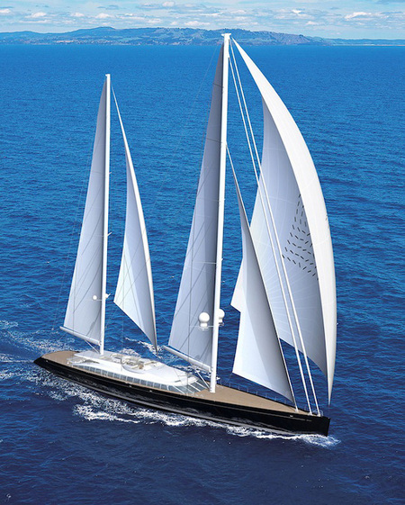 a98255_alloy-yachts-vertigo-220-superyacht-2