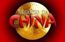 neg_cio_da_china_2