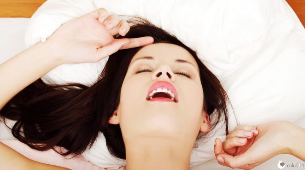 10 Fatos malucos sobre o sono que você jamais saberia