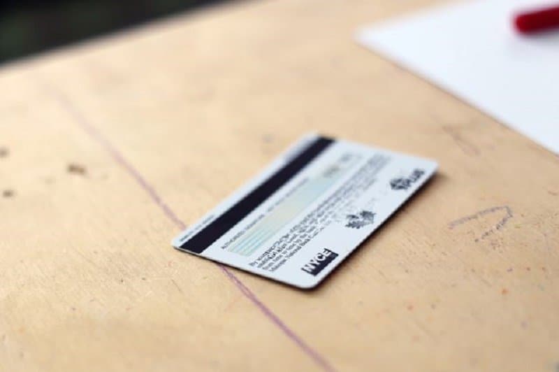 10 fatos sobre cartões de crédito a maioria das pessoas não sabem