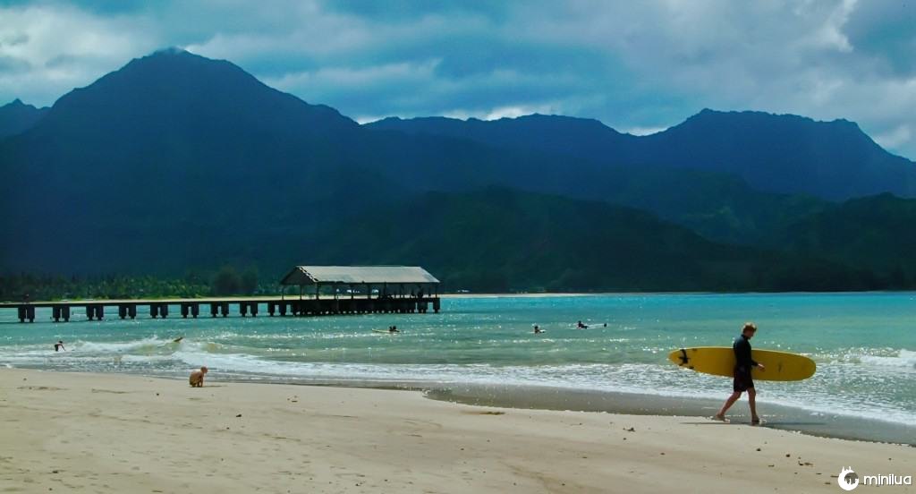 10 melhores praias do mundo que você nunca ouviu falar