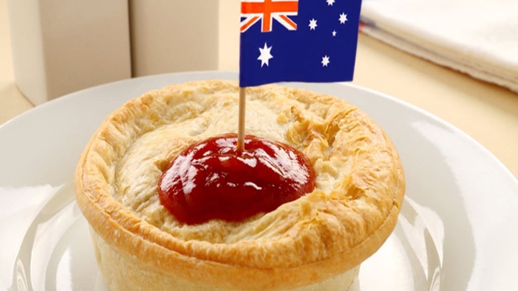 18 motivos pelos quais a Austrália é o país mais maravilhoso do mundo