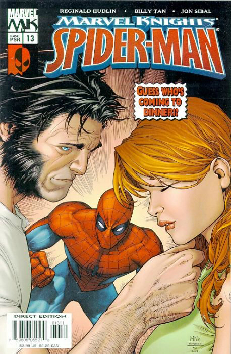 10 erros da Marvel que os fãs odeiam; Homem-Aranha mata Mary Jane com sua radiação