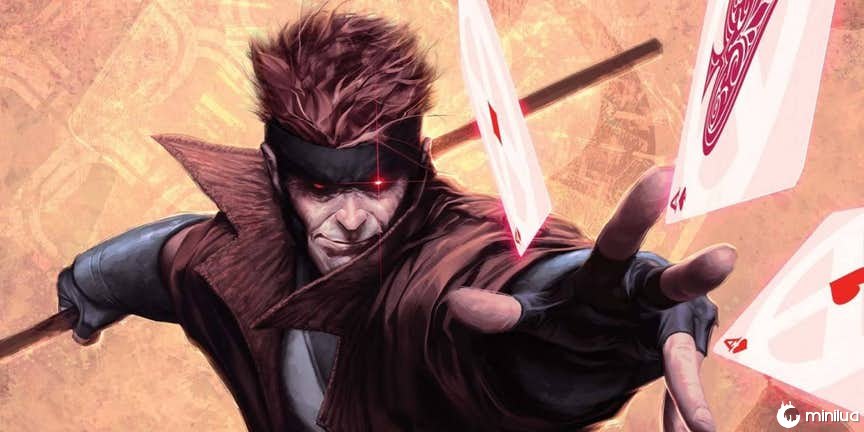 20 Heróis que derrotaram vergonhosamente Wolverine