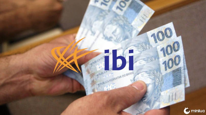 Saiba como Solicitar o Empréstimo Ibi Digital