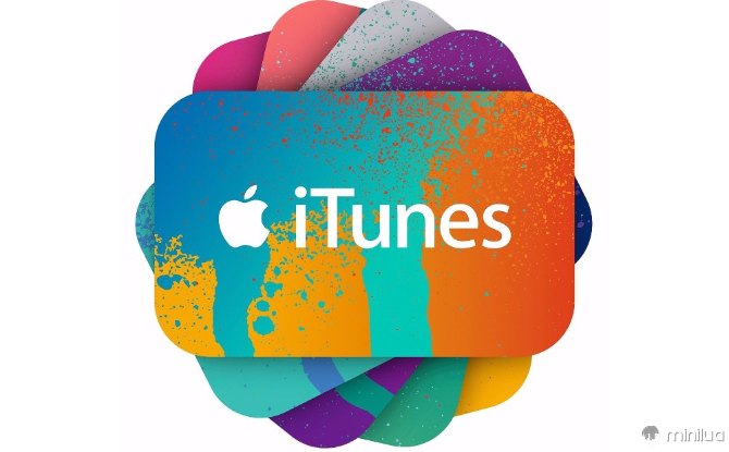 Apple supostamente está planejando dividir o iTunes em aplicativos independentes