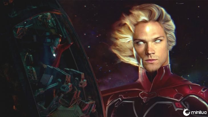 6 coisas que poderiam acontecer em 'Avengers: Ultimato' de acordo com a história em quadrinhos 'The Infinity Gauntlet'
